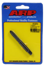 Load image into Gallery viewer, ARP912-0014.jpg