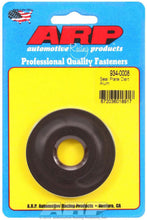 Load image into Gallery viewer, ARP934-0008.jpg
