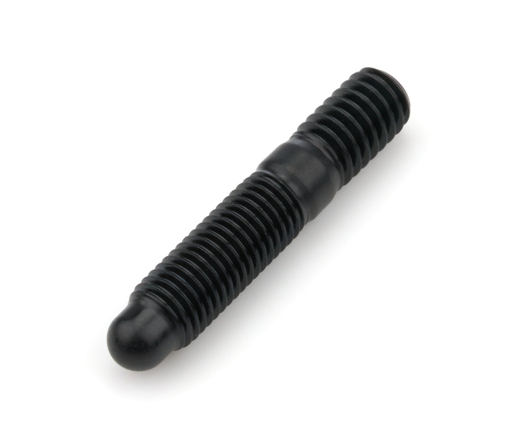 ARPAG1.700-5G.jpg