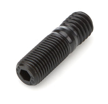 Load image into Gallery viewer, ARPAJ1.250-5B.jpg