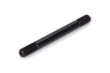 Load image into Gallery viewer, 3/8 Stud - 3.750 Long Broached