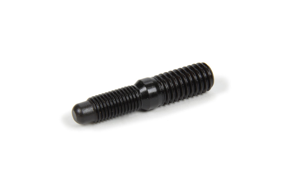 3/8 to 5/16-24 x 1.750 Stepped Header Stud