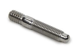 ARPAL1.500-3G.jpg