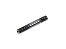 Load image into Gallery viewer, 7/16 Stud - 2.75 Short Broached w/1.000 Thread