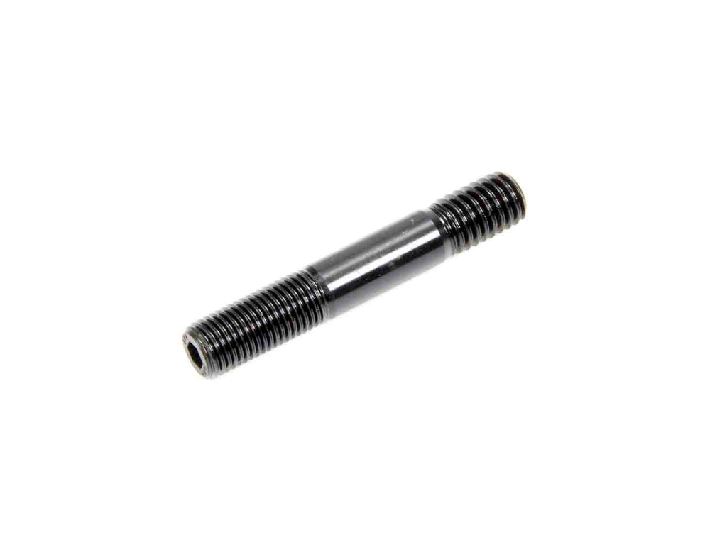 ARPAP2.750-1SB.jpg