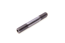 Load image into Gallery viewer, 7/16 Stud - 3.300 Long Broached