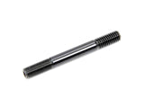 7/16 Stud - 3.510 Long Broached