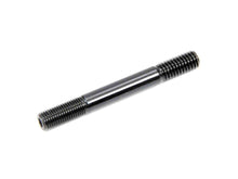 Load image into Gallery viewer, 7/16 Stud - 3.750 Long Broached