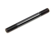 Load image into Gallery viewer, 7/16 Stud - 4.250 Long Broached w/1.000 Thread