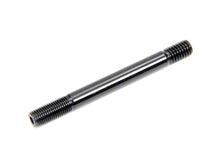 Load image into Gallery viewer, 7/16 Stud - 4.350 Short Broached