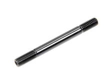 Load image into Gallery viewer, 7/16 Stud - 4.500 Long Broached w/1.000 Thread