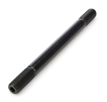 Load image into Gallery viewer, ARPAP5.350-1LB.jpg