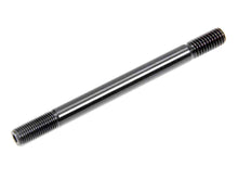 Load image into Gallery viewer, 7/16 Stud - 5.500 Long Broached w/1.000 Thread