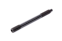 Load image into Gallery viewer, 7/16 Stud - 5.500 Long Broached w/1.000 Thread