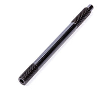 Load image into Gallery viewer, 7/16 Stud - 6.000 Long Broached w/1.000 Thread