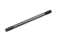 Load image into Gallery viewer, ARPAP6.120-1LB.jpg