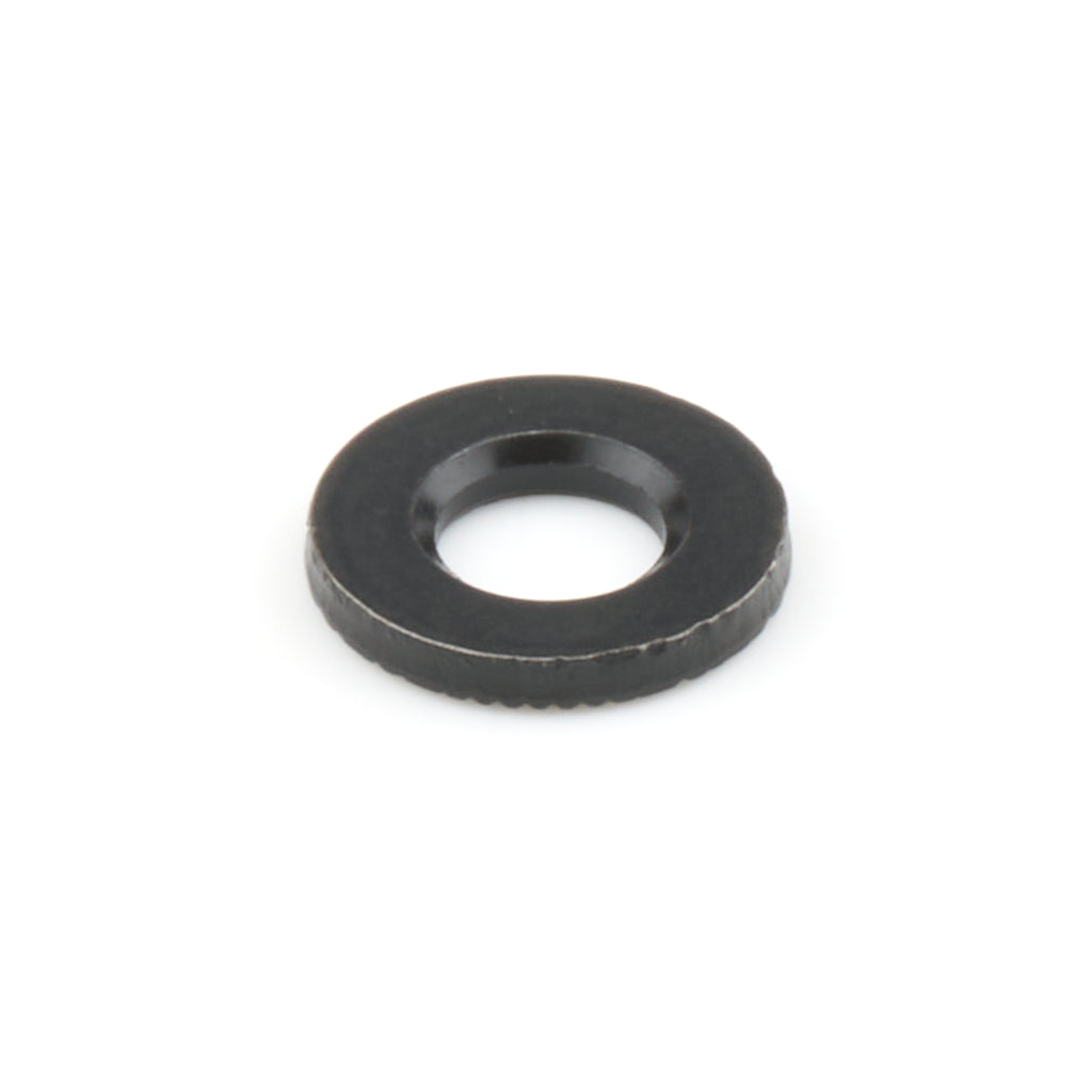 ARPAPW950-CP.jpg
