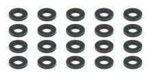 Load image into Gallery viewer, ARPAPW950N-CP-20.jpg
