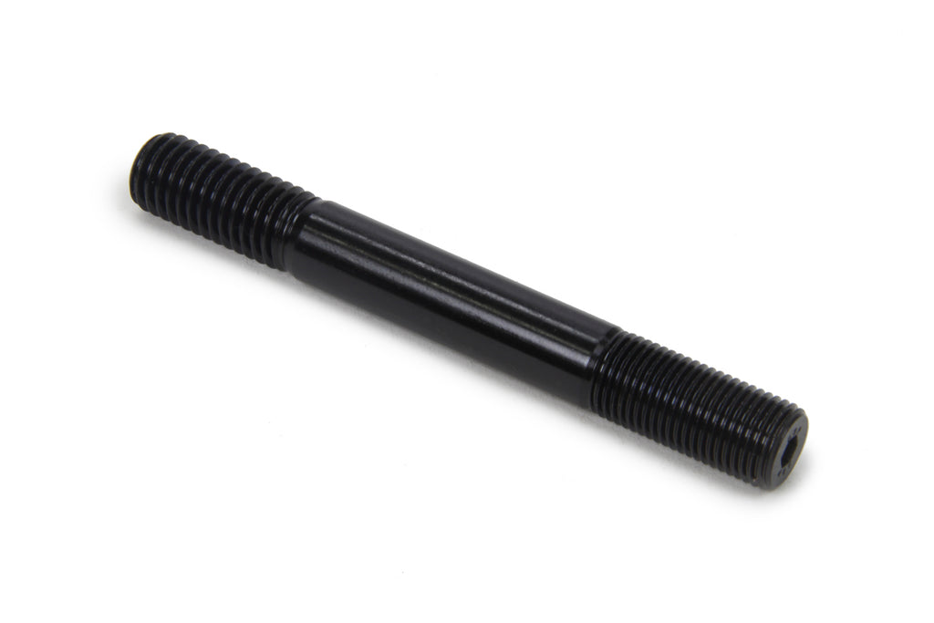 ARPAQ4.750-1LB.jpg