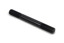 Load image into Gallery viewer, ARPAQ4.750-1LB.jpg