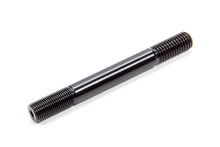 Load image into Gallery viewer, ARPAQ5.250-1LB.jpg