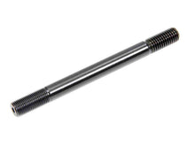 Load image into Gallery viewer, ARPAQ6.500-1LB.jpg