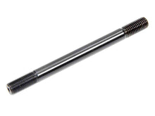 Load image into Gallery viewer, ARPAQ7.000-1LB.jpg