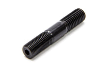 Load image into Gallery viewer, ARPAR2.750-1LB.jpg