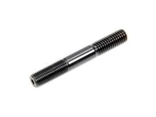 Load image into Gallery viewer, ARPAR3.620-1LB.jpg