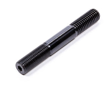 Load image into Gallery viewer, ARPAR3.800-1LB.jpg