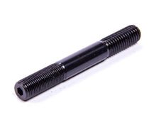 Load image into Gallery viewer, ARPAR4.060-1LB.jpg