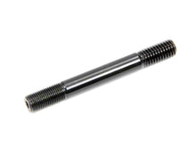 Load image into Gallery viewer, ARPAR4.250-1LB.jpg