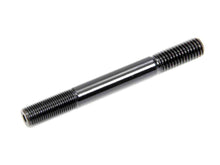 Load image into Gallery viewer, ARPAR4.620-1LB.jpg