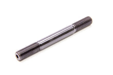 Load image into Gallery viewer, ARPAR4.750-1LB.jpg