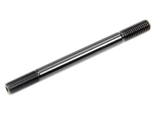 Load image into Gallery viewer, ARPAR6.120-1LB.jpg