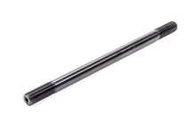 Load image into Gallery viewer, ARPAR8.500-1LB.jpg