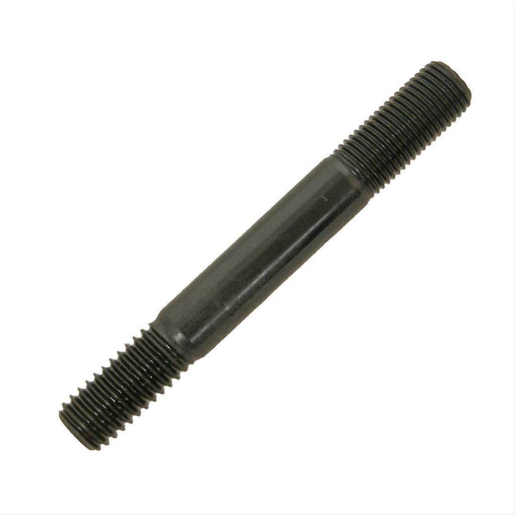ARPATP7.325-1LGB.jpg