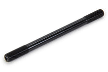Load image into Gallery viewer, ARPAU6.320-2LB.jpg