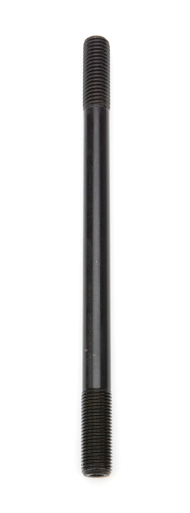 ARPAU7.390-1LB.jpg