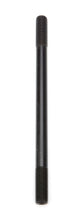 Load image into Gallery viewer, ARPAU7.390-1LB.jpg
