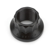 Load image into Gallery viewer, M12x1.25 12pt Nut