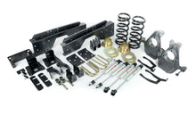 Load image into Gallery viewer, StreetGrip Suspension System 99-06 GM P/U 1500