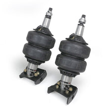 Load image into Gallery viewer, 65-72 Galaxie Front HQ Series Shockwaves Shocks