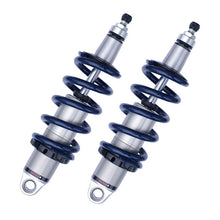 Load image into Gallery viewer, HQ Series Shock Absorber Single Adjustable Pair