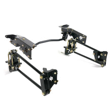Load image into Gallery viewer, 73-79 Ford F100 Rear 4- Link Suspension Bolt-On