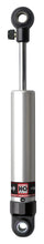 Load image into Gallery viewer, ART22179841.jpg
