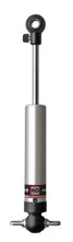 Load image into Gallery viewer, HQ Series Shock Absorber Single Adjustable