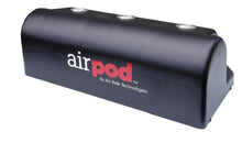 Load image into Gallery viewer, Air Pod Cover 5 Gallon