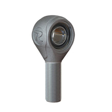 Load image into Gallery viewer, Adjustable R-Joint - 3/4 in-16 RH x 5/8in I.D.