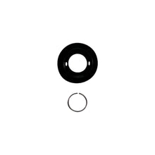 Load image into Gallery viewer, AS2-R-V2_2.jpg